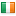 otziv.ga server is located in Ireland